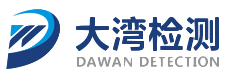 大湾检测logo