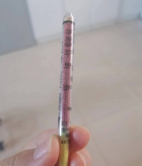 水检测管超标3.png