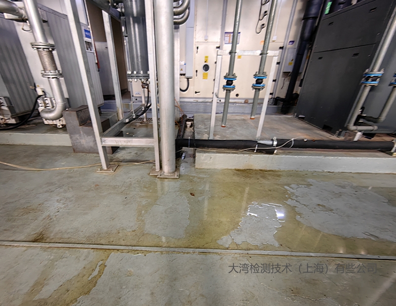 压缩空气含水量1.png